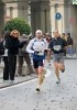 Turinmarathon2012-153