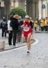Turinmarathon2012-154