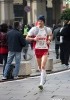 Turinmarathon2012-155