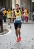 Turinmarathon2012-156