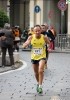 Turinmarathon2012-157