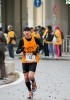 Turinmarathon2012-158