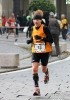 Turinmarathon2012-159