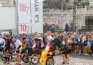 Turinmarathon2012-15