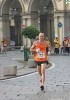 Turinmarathon2012-160