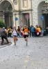 Turinmarathon2012-161