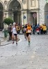 Turinmarathon2012-162