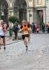 Turinmarathon2012-163
