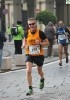 Turinmarathon2012-164
