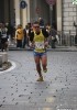 Turinmarathon2012-165