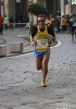 Turinmarathon2012-166