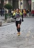 Turinmarathon2012-167