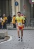 Turinmarathon2012-168