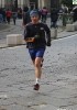 Turinmarathon2012-169