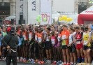 Turinmarathon2012-16