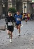 Turinmarathon2012-170