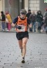 Turinmarathon2012-171