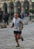 Turinmarathon2012-172
