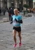 Turinmarathon2012-173