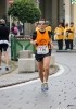 Turinmarathon2012-174