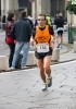 Turinmarathon2012-175
