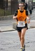 Turinmarathon2012-176