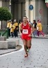 Turinmarathon2012-177