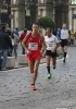 Turinmarathon2012-178