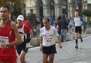 Turinmarathon2012-179