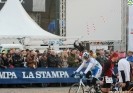 Turinmarathon2012-17