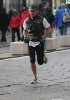 Turinmarathon2012-180