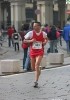 Turinmarathon2012-181