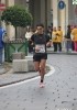 Turinmarathon2012-183