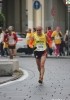 Turinmarathon2012-184