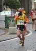 Turinmarathon2012-185