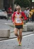 Turinmarathon2012-186