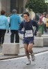 Turinmarathon2012-187