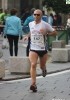 Turinmarathon2012-188