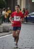 Turinmarathon2012-189