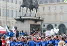 Turinmarathon2012-18