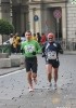 Turinmarathon2012-190