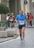 Turinmarathon2012-191