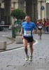 Turinmarathon2012-192