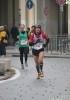 Turinmarathon2012-193