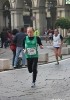 Turinmarathon2012-195