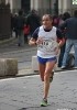 Turinmarathon2012-196
