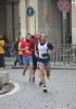 Turinmarathon2012-197