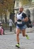 Turinmarathon2012-198