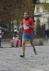 Turinmarathon2012-199
