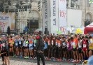 Turinmarathon2012-19